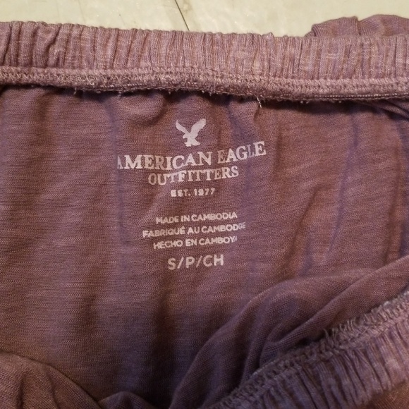 Off the Shoulder top - Picture 2 of 2